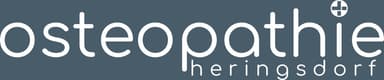 Osteopathie Heringsdorf