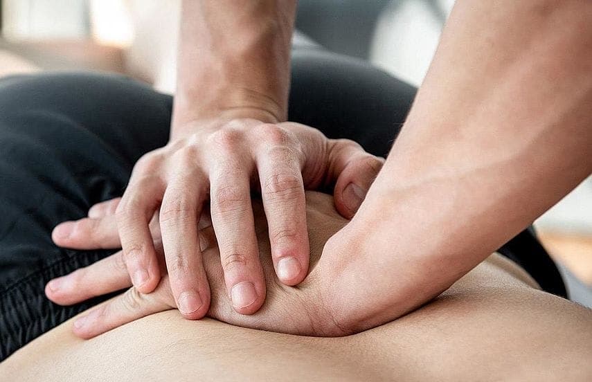 Das Hormonsystem in der Osteopathie