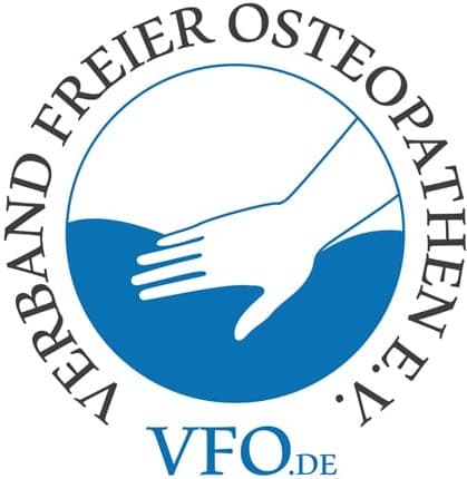 vfo-logo-blau_gross-1.jpg