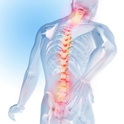 5 Gründe, warum Osteopathie effektiver ist als ein Schmerzmittel
